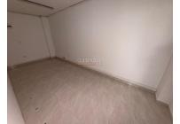 Edificios, Alquiler, Eucarístico - $25.000.000