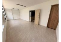Edificios, Alquiler, Eucarístico - $25.000.000