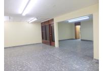 Locales y Bodegas, Alquiler, San Vicente - $3.800.000