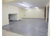 Locales y Bodegas, Alquiler, San Vicente - $3.800.000