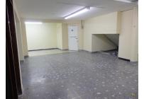 Locales y Bodegas, Alquiler, San Vicente - $3.800.000