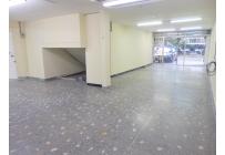 Locales y Bodegas, Alquiler, San Vicente - $3.800.000
