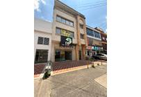 Edificios, Alquiler, Eucarístico - $2.500.000.000