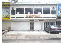 Locales y Bodegas, Alquiler, San Vicente - $3.800.000