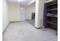 Locales y Bodegas, Alquiler, San Vicente - $3.800.000