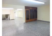 Locales y Bodegas, Alquiler, San Vicente - $3.800.000
