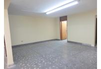 Locales y Bodegas, Alquiler, San Vicente - $3.800.000