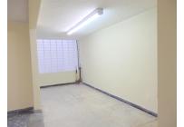 Locales y Bodegas, Alquiler, San Vicente - $3.800.000
