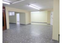 Locales y Bodegas, Alquiler, San Vicente - $3.800.000