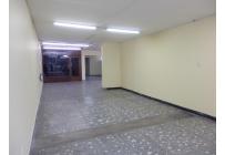 Locales y Bodegas, Alquiler, San Vicente - $3.800.000