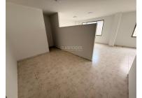 Edificios, Alquiler, Eucarístico - $2.500.000.000