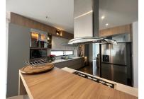 Casas, Venta, Jamundí - $1.080.000.000