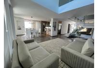 Casas, Venta, Jamundí - $1.080.000.000
