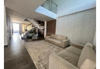Casas, Venta, Jamundí - $1.080.000.000