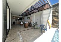 Casas, Venta, Jamundí - $1.080.000.000