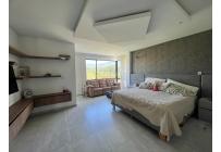 Casas, Venta, Jamundí - $1.080.000.000