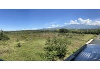 Casas, Venta, Jamundí - $1.080.000.000