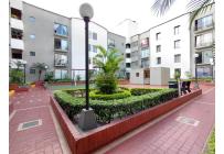Apartamentos, Alquiler, Bueno Madrid - $1.700.000