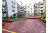 Apartamentos, Alquiler, Bueno Madrid - $1.700.000