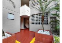 Apartamentos, Alquiler, Bueno Madrid - $1.700.000