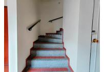 Apartamentos, Alquiler, Bueno Madrid - $1.700.000