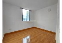 Apartamentos, Alquiler, Bueno Madrid - $1.700.000
