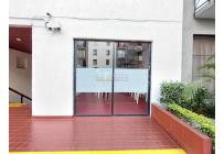 Apartamentos, Alquiler, Bueno Madrid - $1.700.000