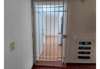 Apartamentos, Alquiler, Bueno Madrid - $1.700.000