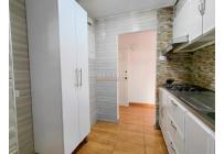 Apartamentos, Alquiler, Bueno Madrid - $1.700.000