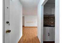 Apartamentos, Alquiler, Bueno Madrid - $1.700.000