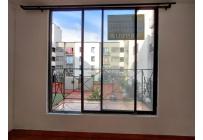 Apartamentos, Alquiler, Bueno Madrid - $1.700.000