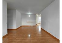 Apartamentos, Alquiler, Bueno Madrid - $1.700.000