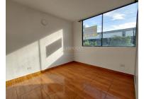 Apartamentos, Alquiler, Bueno Madrid - $1.700.000