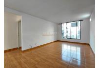 Apartamentos, Alquiler, Bueno Madrid - $1.700.000