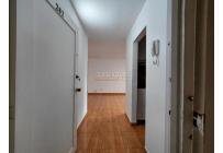Apartamentos, Alquiler, Bueno Madrid - $1.700.000