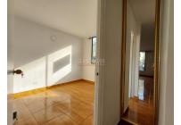 Apartamentos, Alquiler, Bueno Madrid - $1.700.000