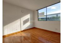 Apartamentos, Alquiler, Bueno Madrid - $1.700.000
