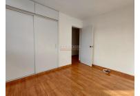 Apartamentos, Alquiler, Bueno Madrid - $1.700.000