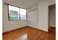 Apartamentos, Alquiler, Bueno Madrid - $1.700.000
