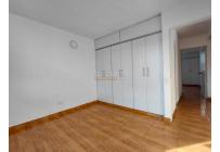 Apartamentos, Alquiler, Bueno Madrid - $1.700.000