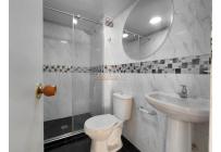 Apartamentos, Alquiler, Bueno Madrid - $1.700.000