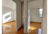 Apartamentos, Alquiler, Bueno Madrid - $1.700.000