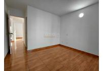 Apartamentos, Alquiler, Bueno Madrid - $1.700.000