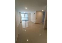 Apartamentos, Alquiler, Barranquilla - $3.200.000