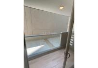 Apartamentos, Alquiler, Barranquilla - $3.200.000