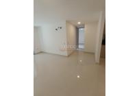 Apartamentos, Alquiler, Barranquilla - $3.200.000