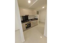 Apartamentos, Alquiler, Barranquilla - $3.200.000