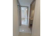 Apartamentos, Alquiler, Barranquilla - $3.200.000