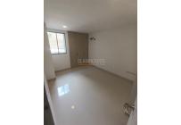 Apartamentos, Alquiler, Barranquilla - $3.200.000