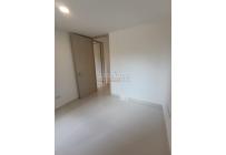 Apartamentos, Alquiler, Barranquilla - $3.200.000